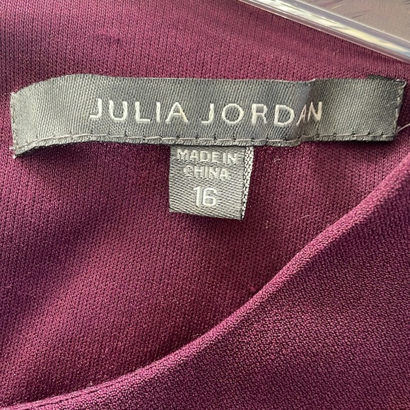 Jumpsuit - Picture 6 of 8